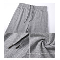 Casual Mens Gym Shorts Gym Training Beach Shorts